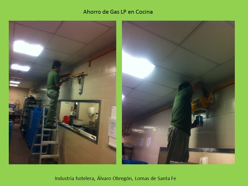 https://0201.nccdn.net/1_2/000/000/0fd/784/Diapositiva8-960x720.jpg