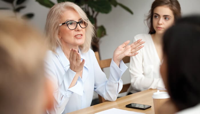 CENTRO DIOCESANO DE FORMACION INTEGRAL - Superación Personal