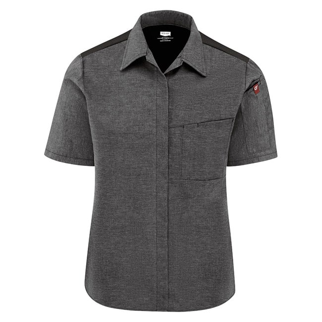 https://0201.nccdn.net/1_2/000/000/0fd/871/camisa-para-cocinero-pro-airflow-y-oilblok-para-mujercharcoal-bl.jpg