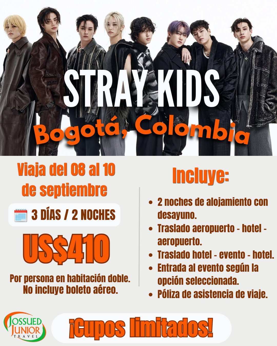 https://0201.nccdn.net/1_2/000/000/0fd/8d8/stray-kids--1-.png