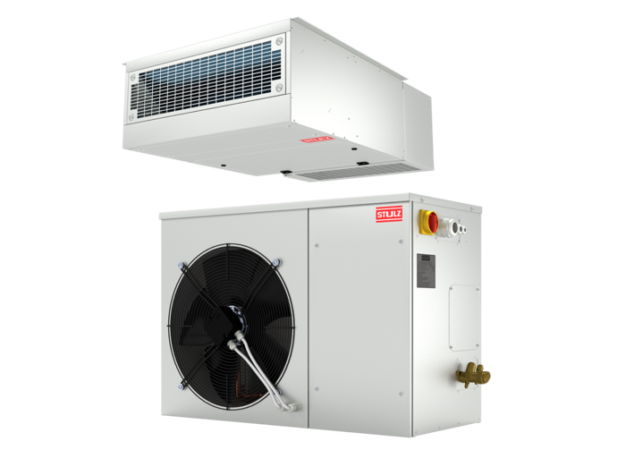 Imagen de logotipo de muestra