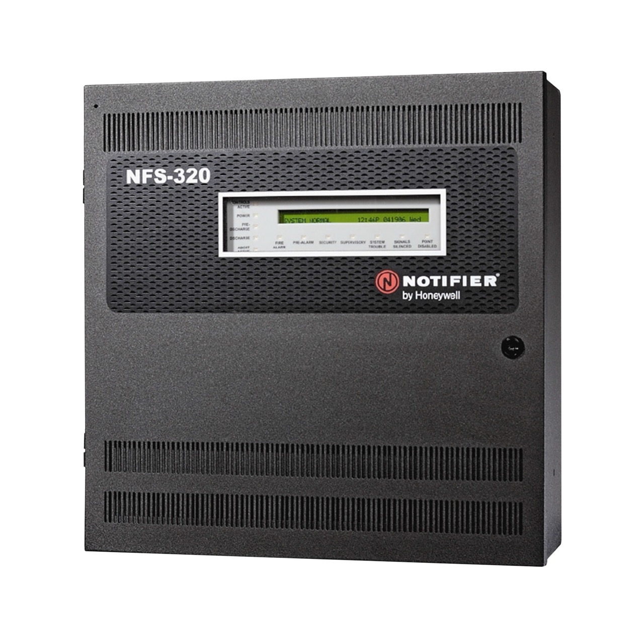 https://0201.nccdn.net/1_2/000/000/0fd/a58/onyx-nfs-320-notifier-1-.jpeg