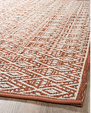 VELVET RUST 
A029-H817