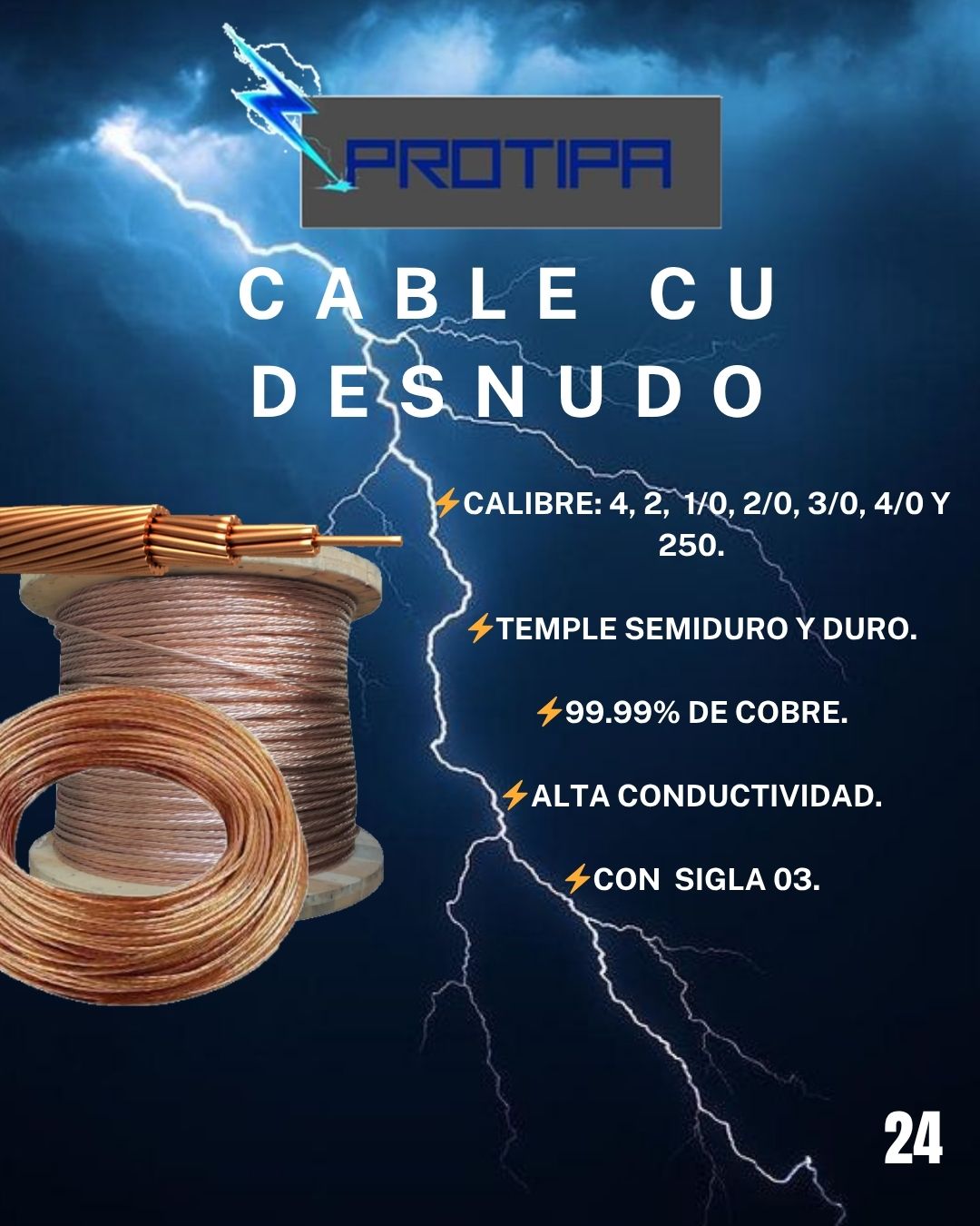 https://0201.nccdn.net/1_2/000/000/0fd/a79/24.jpg