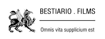 Bestiario Films