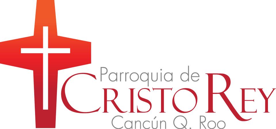 PARROQUIA DE CRISTO REY CANCÚN