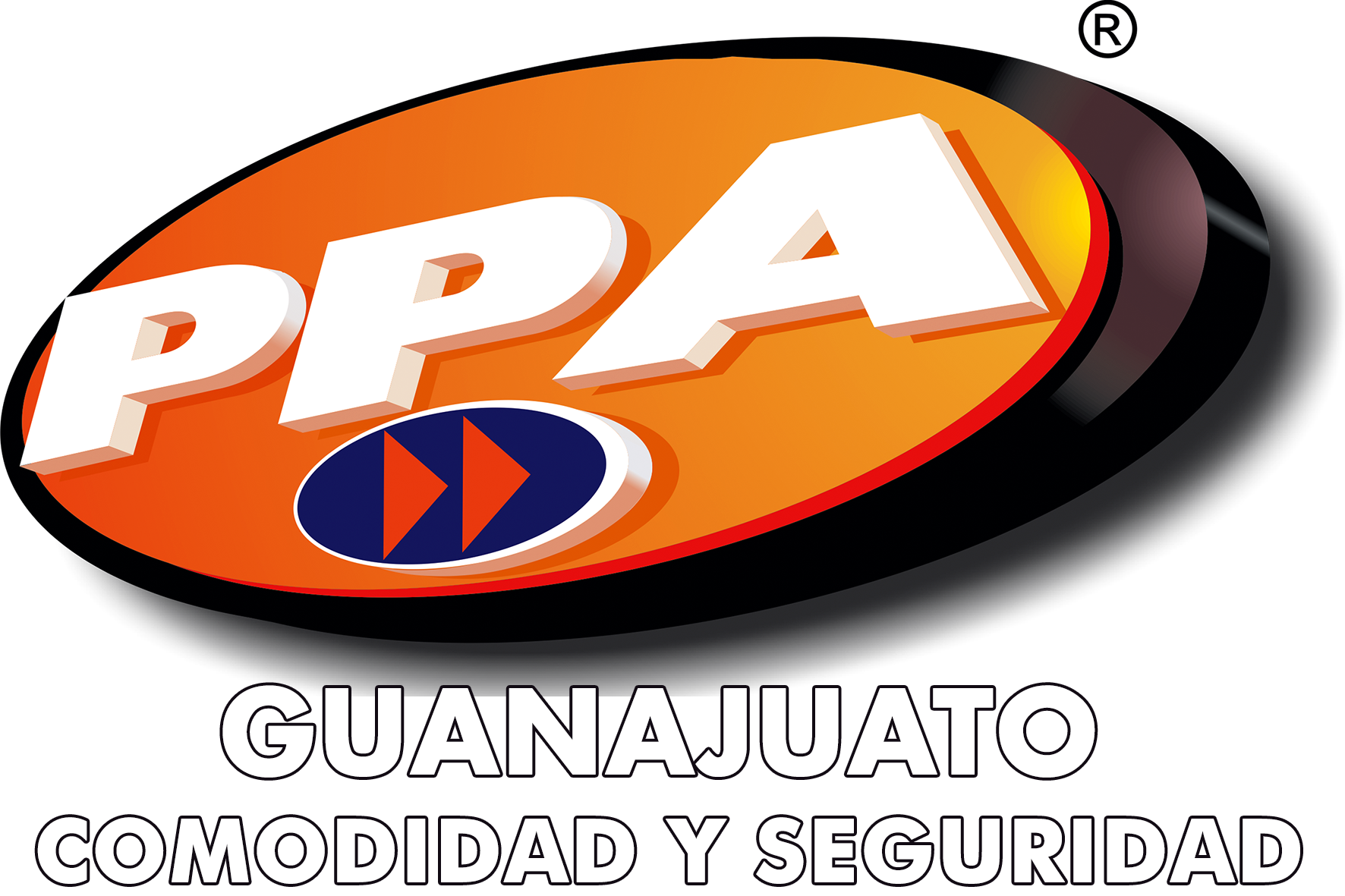 PPA GUANAJUATO