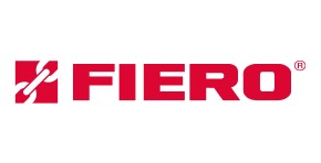 https://0201.nccdn.net/1_2/000/000/0fd/b4b/logo-fiero.jpg