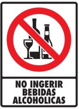 Medidas: 30x40.
Acabados: Normal.