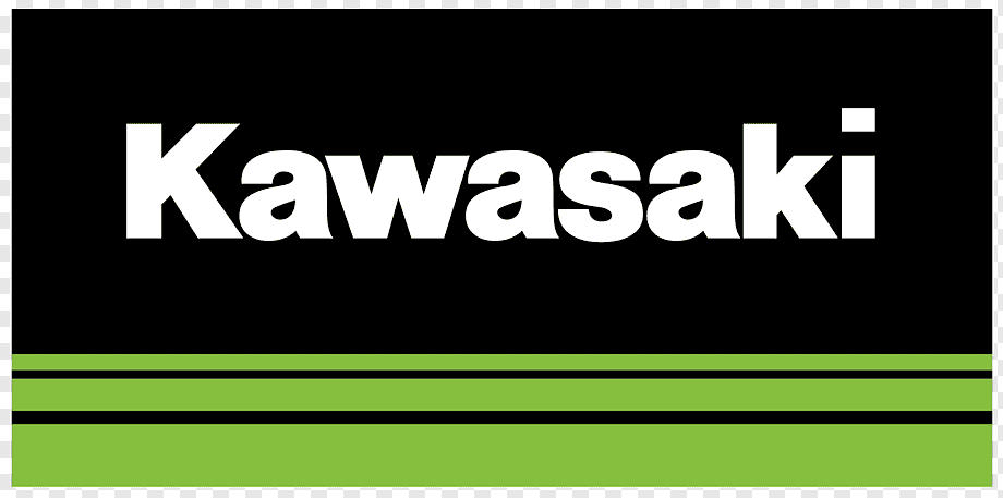 https://0201.nccdn.net/1_2/000/000/0fd/b8a/kawasaki-logo---copia.png