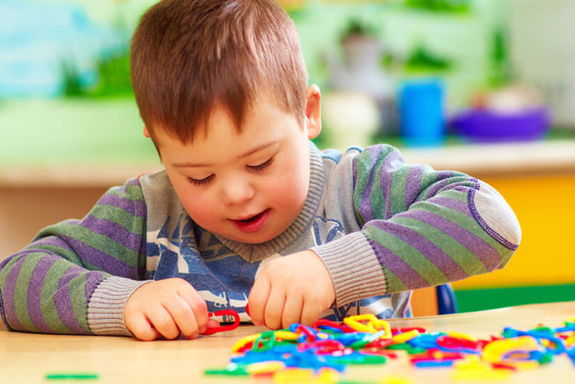 Guardería Antonio Caso - VIGILANCIA