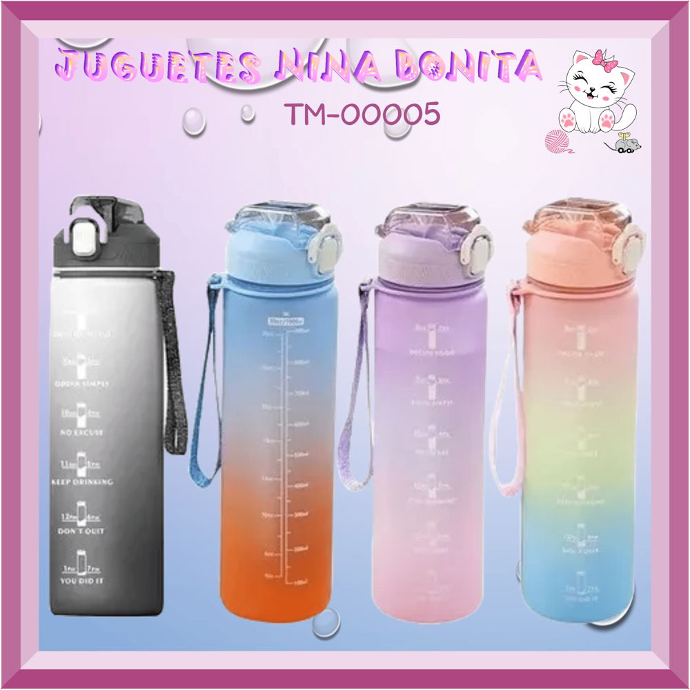              Código: TM-00005                      Precio: $99.45