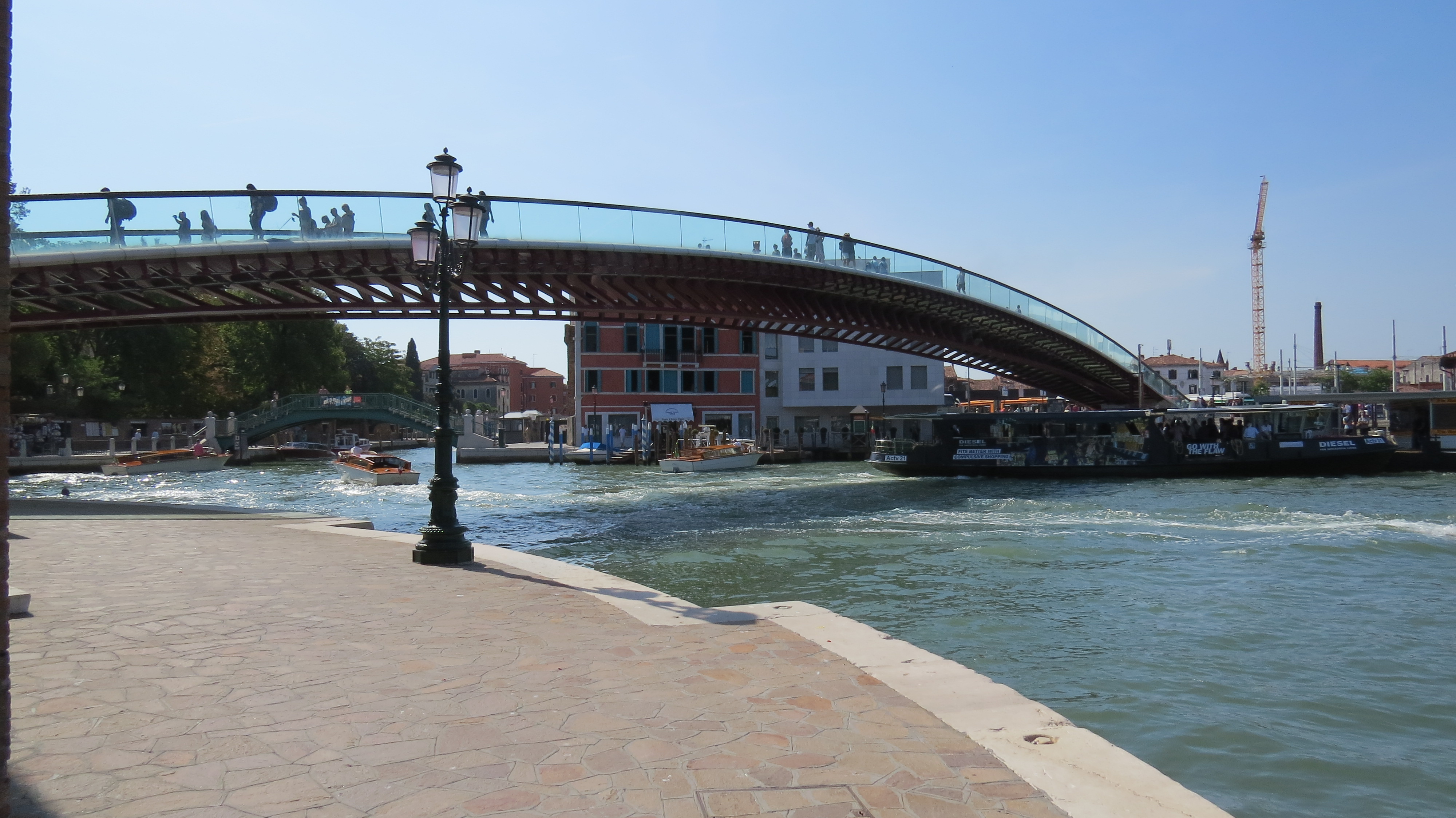 https://0201.nccdn.net/1_2/000/000/0fd/bfe/IMG_0356-4000x2248.jpg