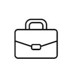 Key icon