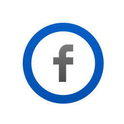 https://0201.nccdn.net/1_2/000/000/0fd/c91/24c0ccd26df040779899346229a6d029.png
