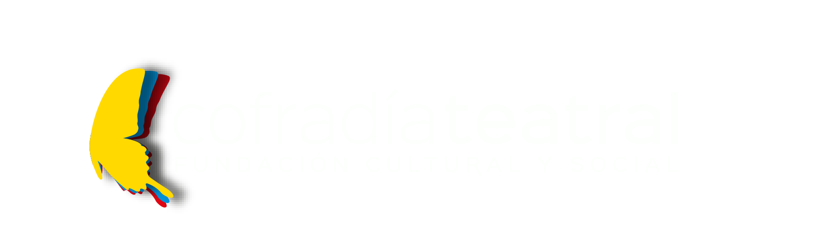 cofradiateatral.com