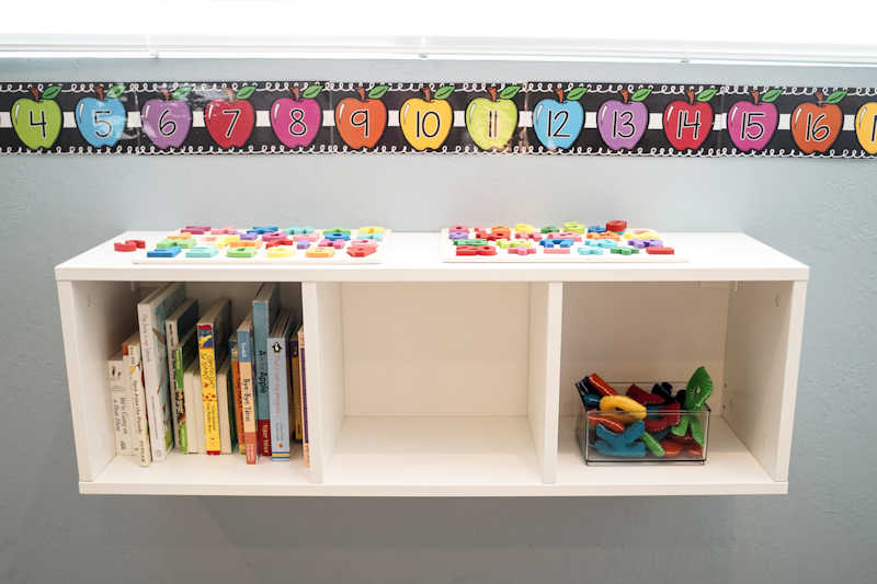https://0201.nccdn.net/1_2/000/000/0fd/cd6/young-learners--22-16.jpg