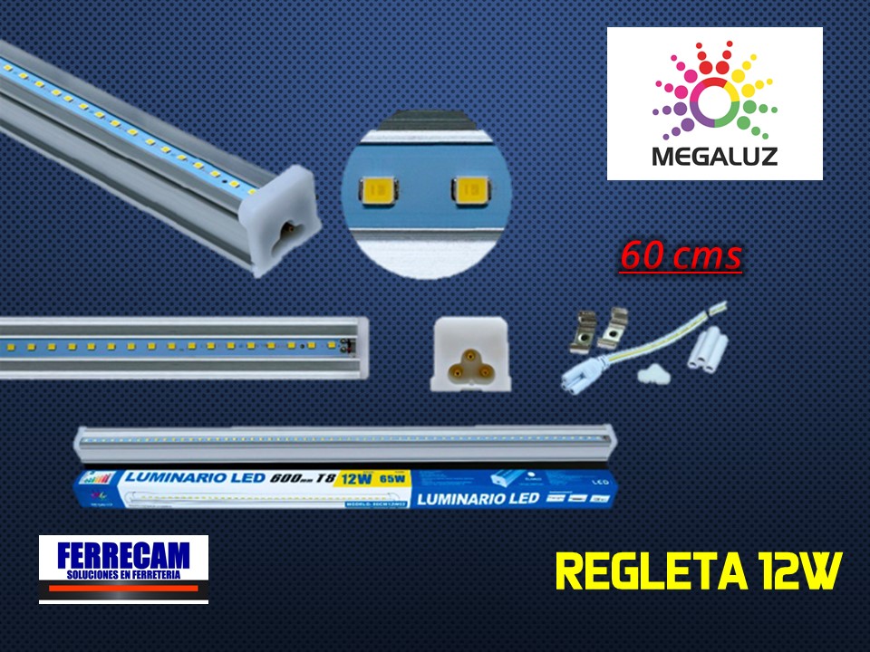 https://0201.nccdn.net/1_2/000/000/0fd/cf7/regleta-megaluz.jpg