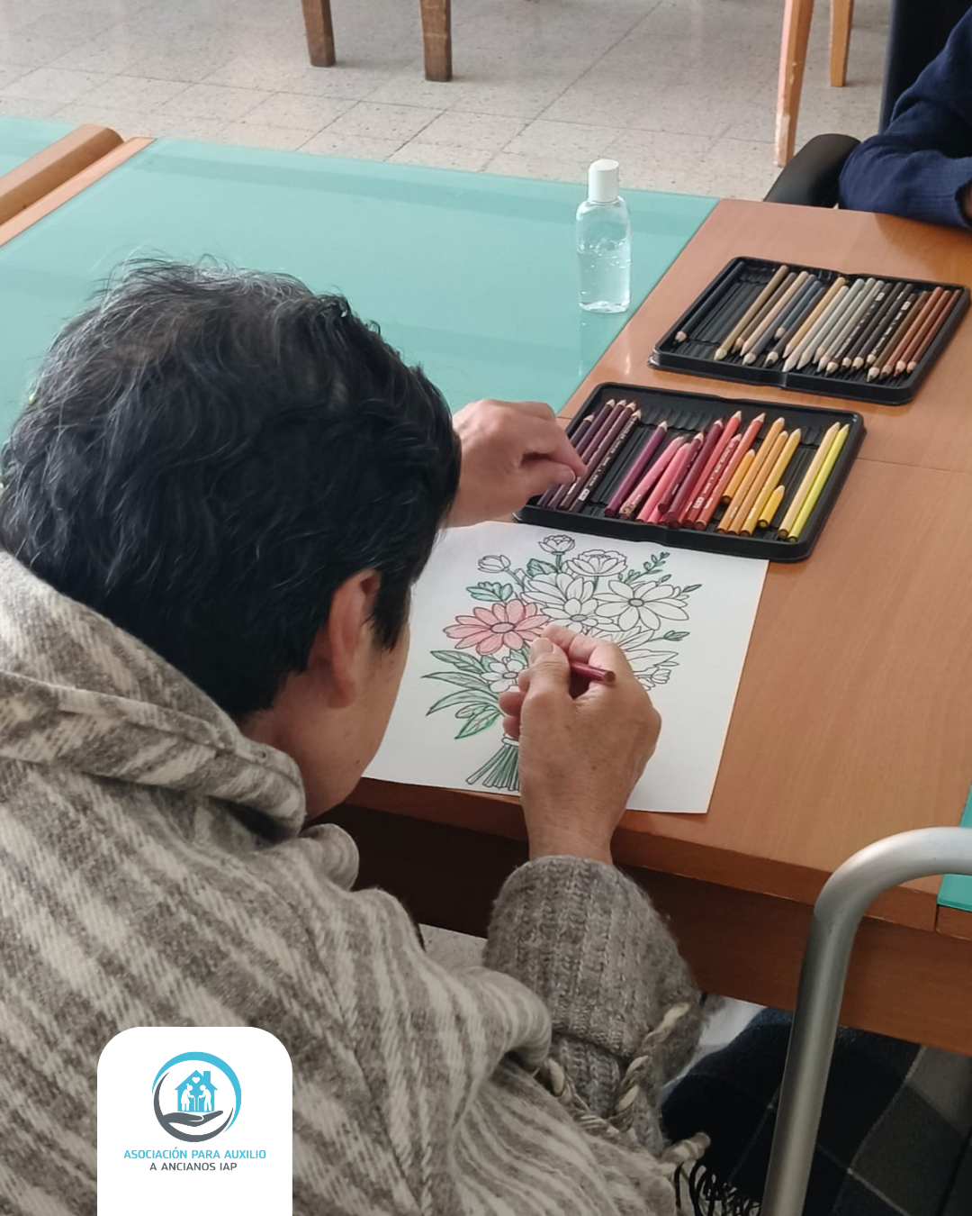 https://0201.nccdn.net/1_2/000/000/0fd/d46/8.png