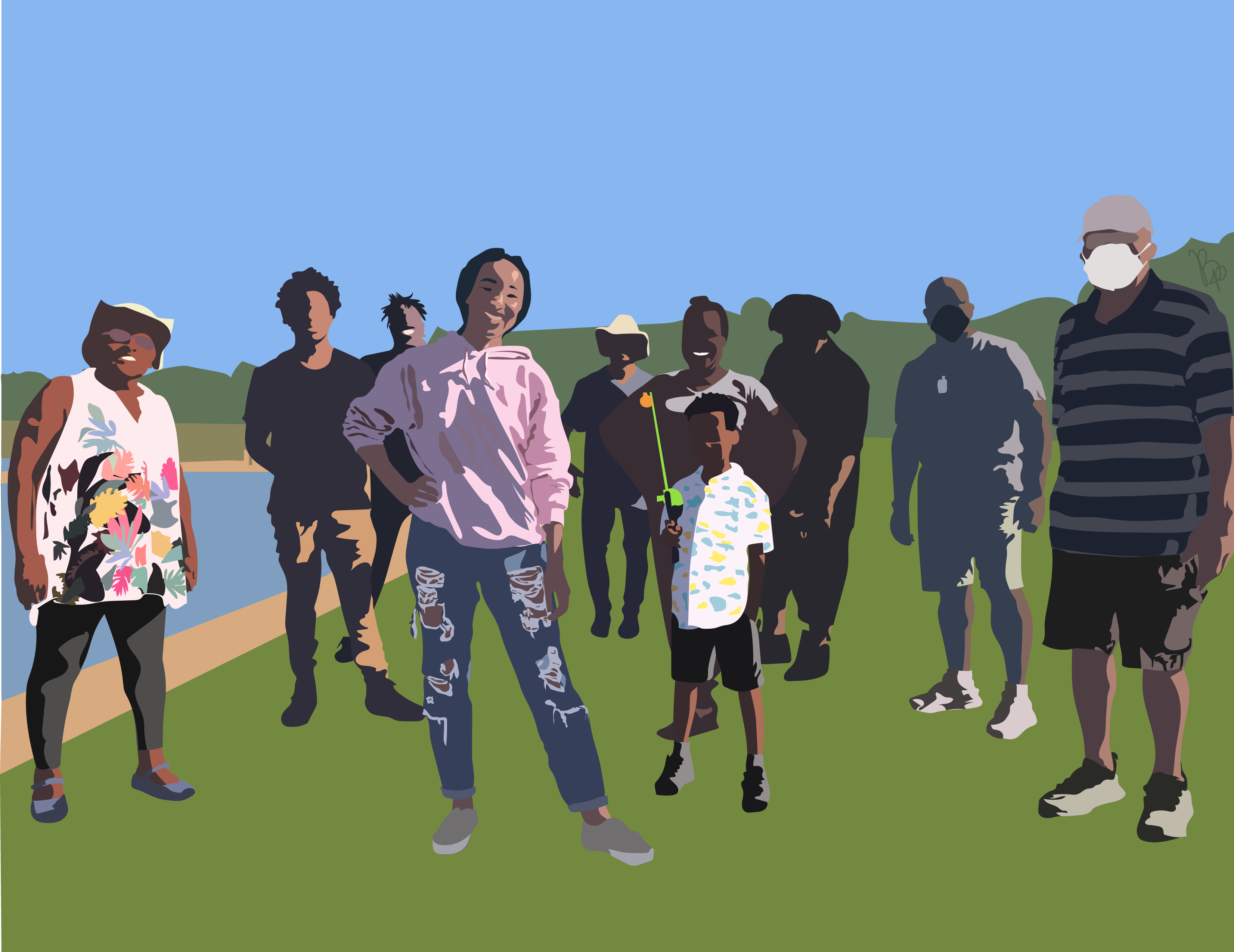https://0201.nccdn.net/1_2/000/000/0fd/d59/paris-portrait-bigger.png