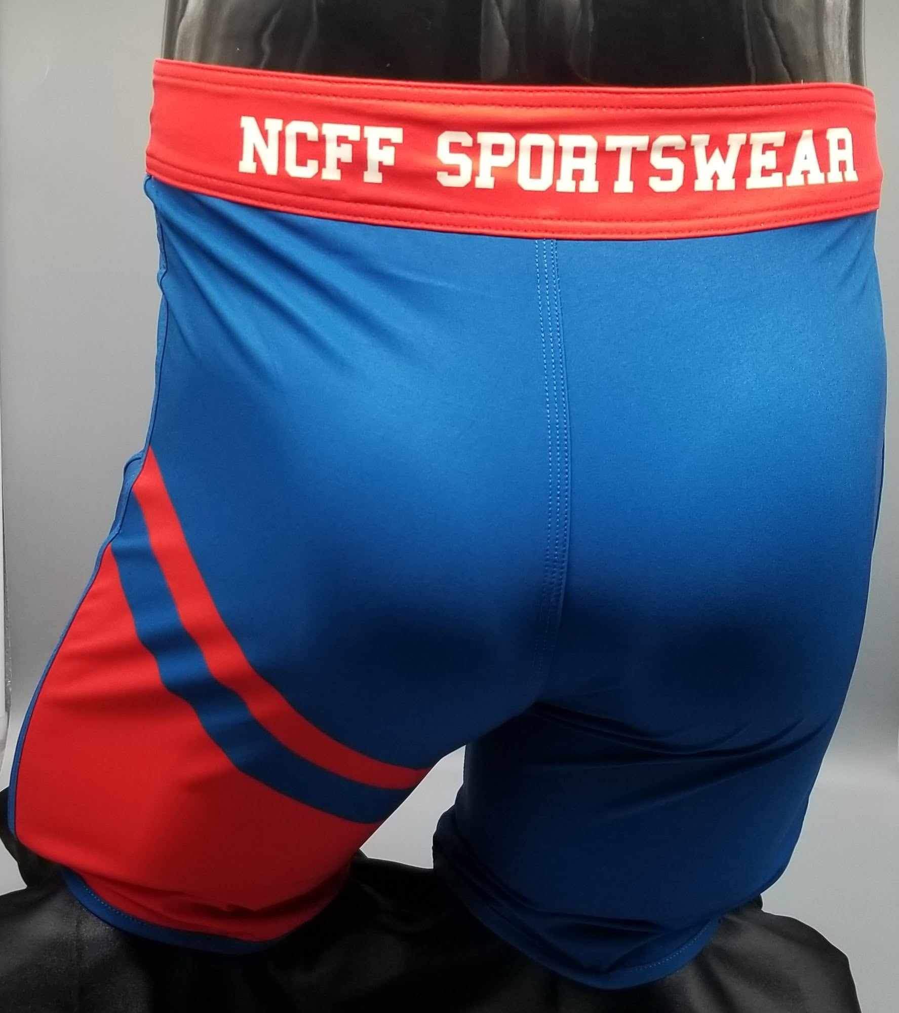 https://0201.nccdn.net/1_2/000/000/0fd/d6b/2023-11-20_21-24-10_644.jpeg