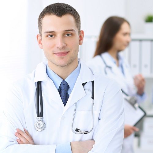 Elimina virus y bacterias