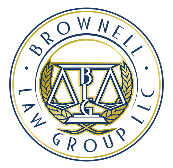 Brownell Law Group
