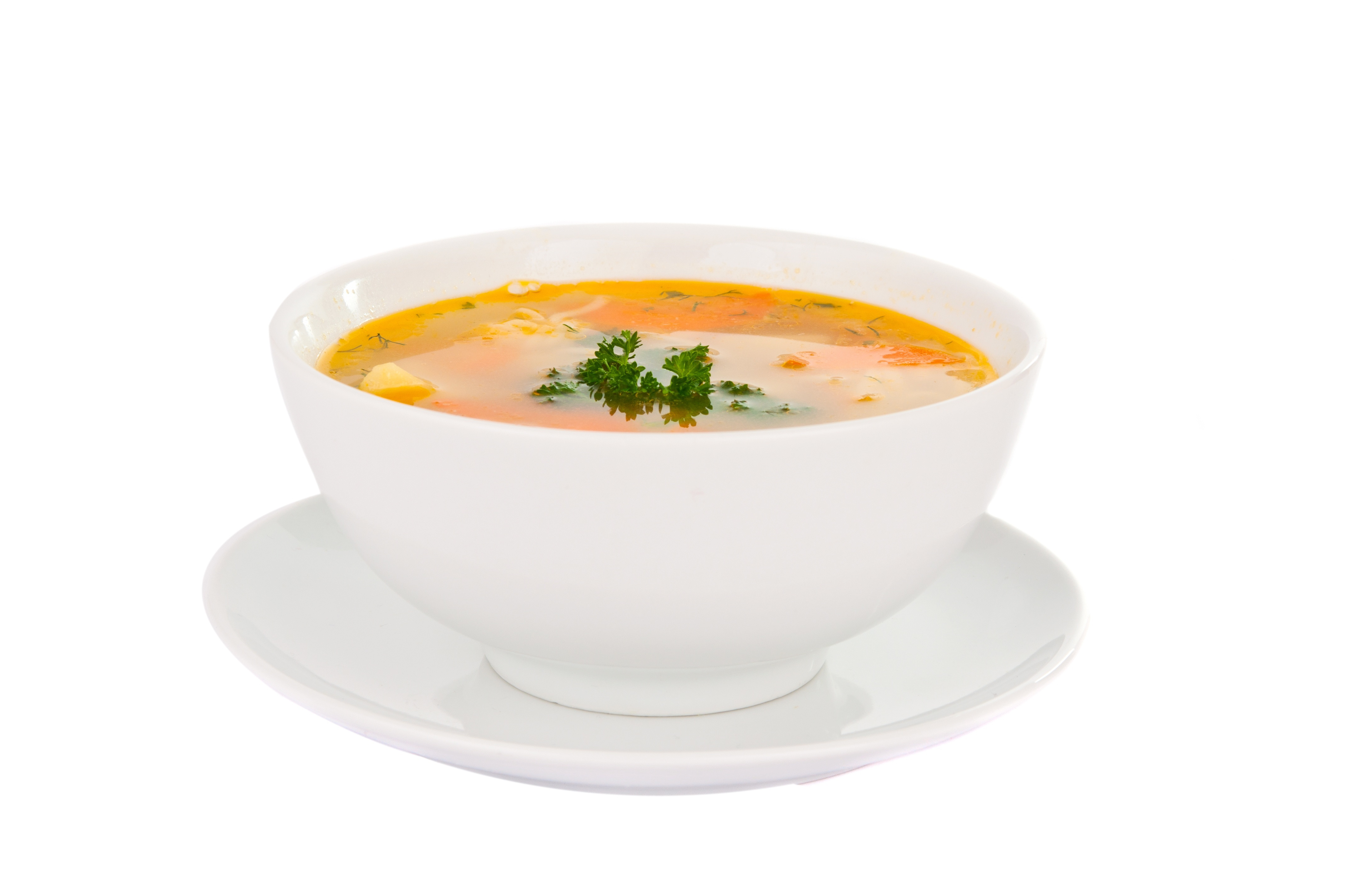 https://0201.nccdn.net/1_2/000/000/0fd/dd9/Chicken-soup-in-white-bowl-4288x2848.jpg