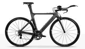 TRIATLON Y CONTRARRELOJ