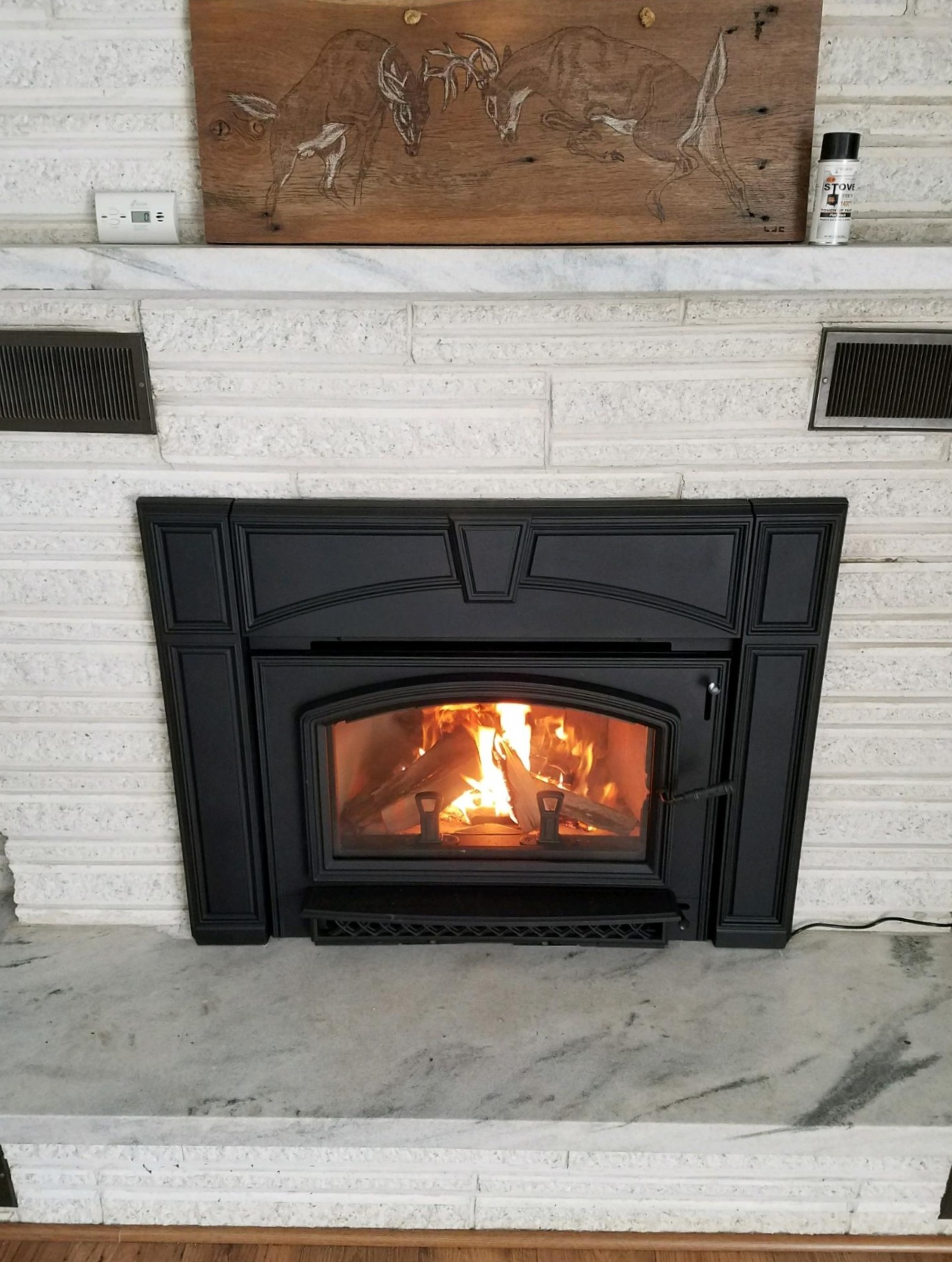 Pine Tree Heating and Air Conditioning LLC Virtual Showroom