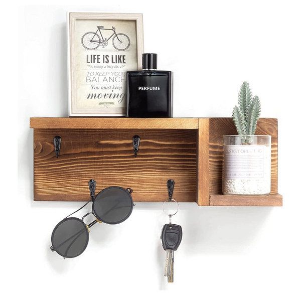 https://0201.nccdn.net/1_2/000/000/0fd/ed9/rustic-home-decor-for-wall.jpg