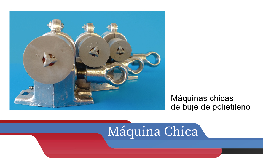 https://0201.nccdn.net/1_2/000/000/0fd/edc/maquinas-catalogo-2-08.jpg