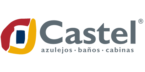 Pisos y muebles para baño – Bia Castel de México – Ciudad de México