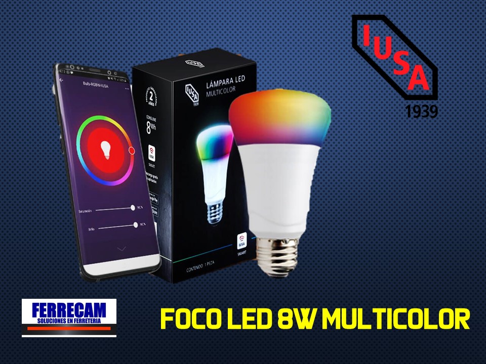 https://0201.nccdn.net/1_2/000/000/0fd/f26/foco-led-multicolor.jpg