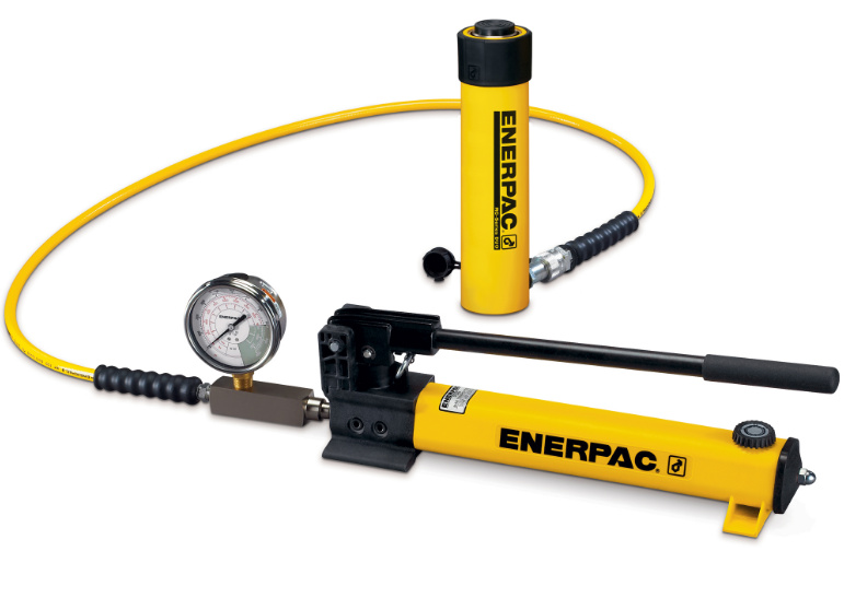 https://0201.nccdn.net/1_2/000/000/0fd/f45/ENERPAC-771x547.jpg