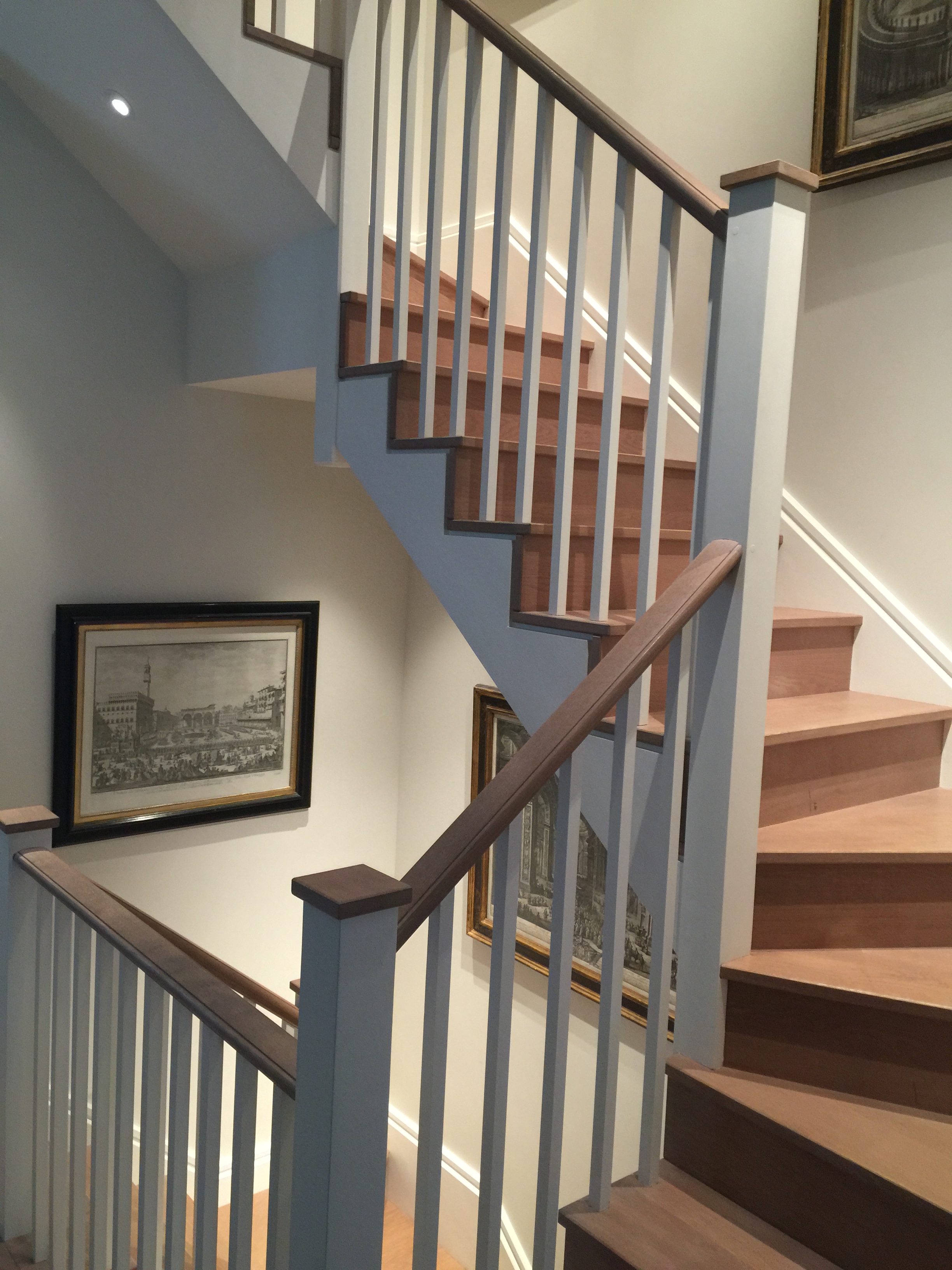 a yellow and black machine