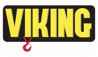 https://0201.nccdn.net/1_2/000/000/0fe/031/VINKING-logo-320x188.png