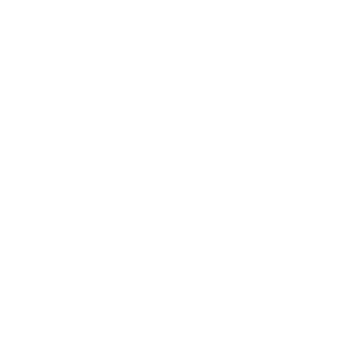 Pencil icon