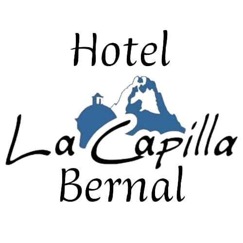Hotel La Capilla Bernal
