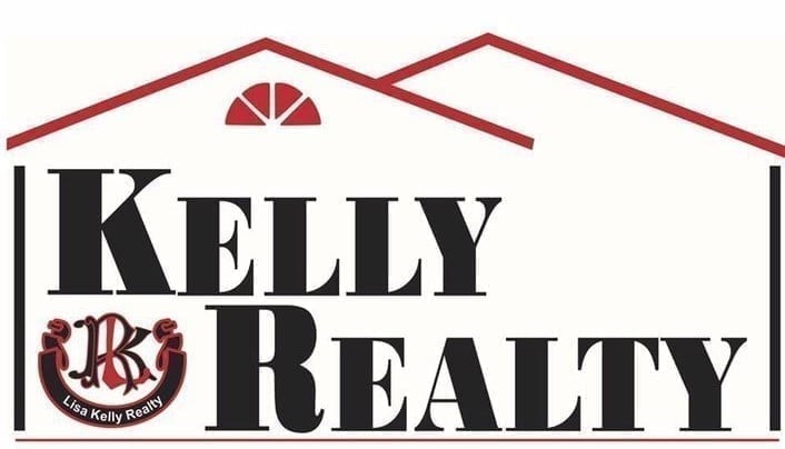 KELLY          REALTY