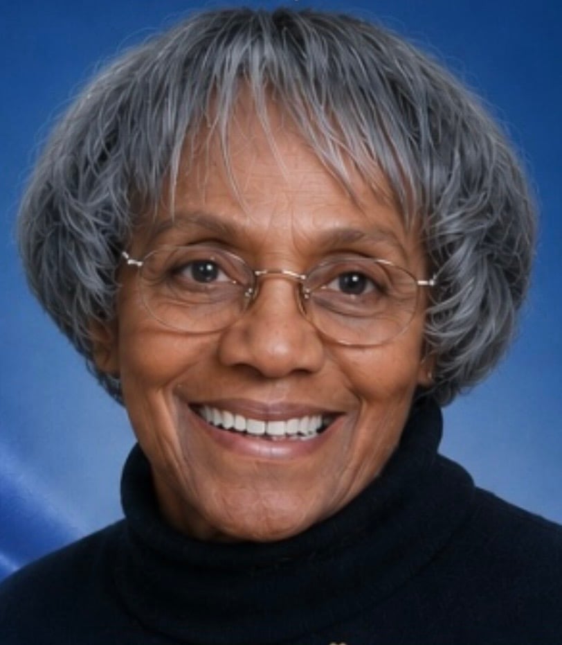 Carol L. Phelps Carol L. Phelps