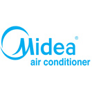 https://0201.nccdn.net/1_2/000/000/0fe/125/midea-ar-condicionado-133x134.jpg