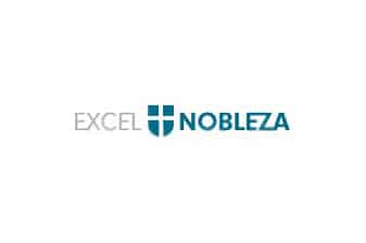 https://0201.nccdn.net/1_2/000/000/0fe/13a/excelnobleza_logo2022.jpg