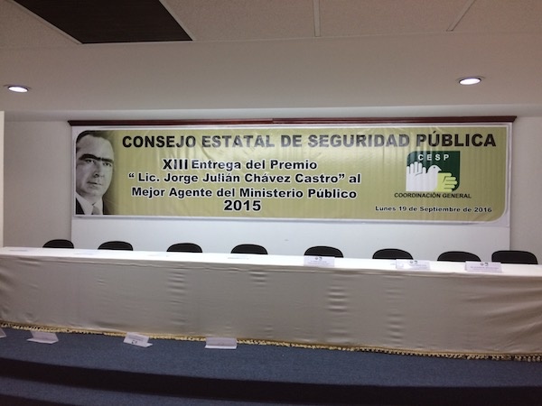 https://0201.nccdn.net/1_2/000/000/0fe/173/IMG_4337-600x450.jpg