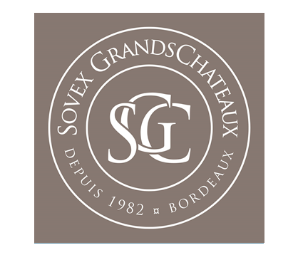 Sovex GrandsChâteaux
