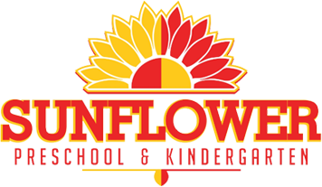 Sunflower Preschool Santa Ana