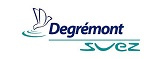 https://0201.nccdn.net/1_2/000/000/0fe/1c7/LOGO-DEGREMONT-59-168x59.jpg