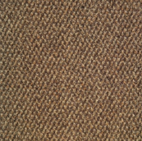 CAFE WELLINGTON 
02694