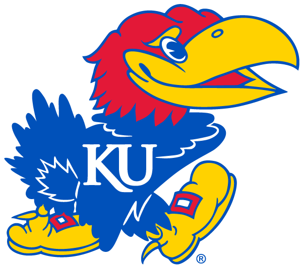 The University of Kansas