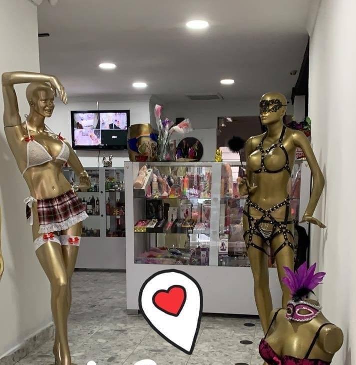 Fotografías de retrato